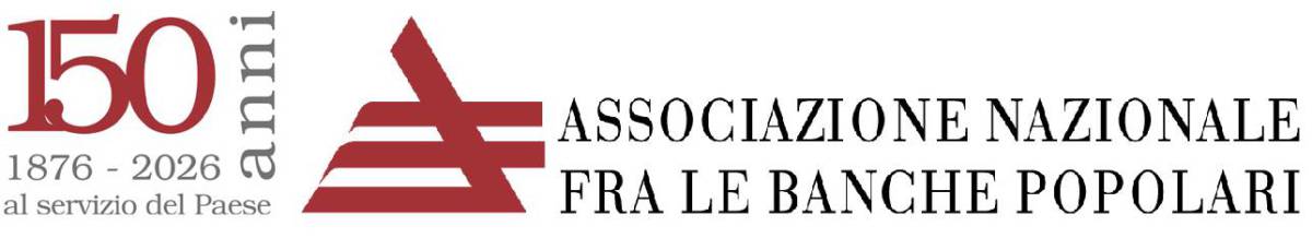 Associazione Nazionale tra le Banche Popolari